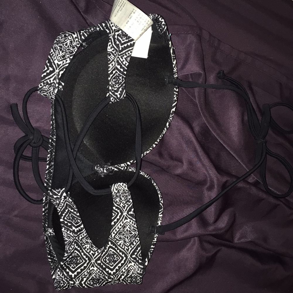 Bikini top - Picture 5 of 6